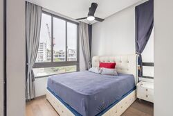 10 Evelyn (D11), Apartment #503485961